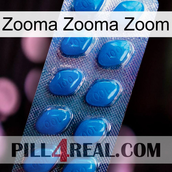 Zooma Zooma Zoom viagra1.jpg